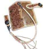 Khukriwala Handicraft Item Small Purse KH-06 - Image 3