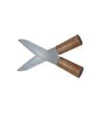 khukri knife7