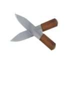 khukri knife8