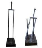 J94 Armor with Chainmail - Image 10