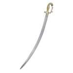 SD104 Lion Deer Sword ( 31 inches blade) - Image 2