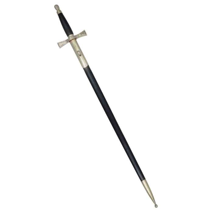 1 copy SD042 Christ Sword ( 22 inches blade) - Image 3
