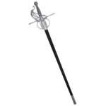 RP05 Rapier Sword - Image 3