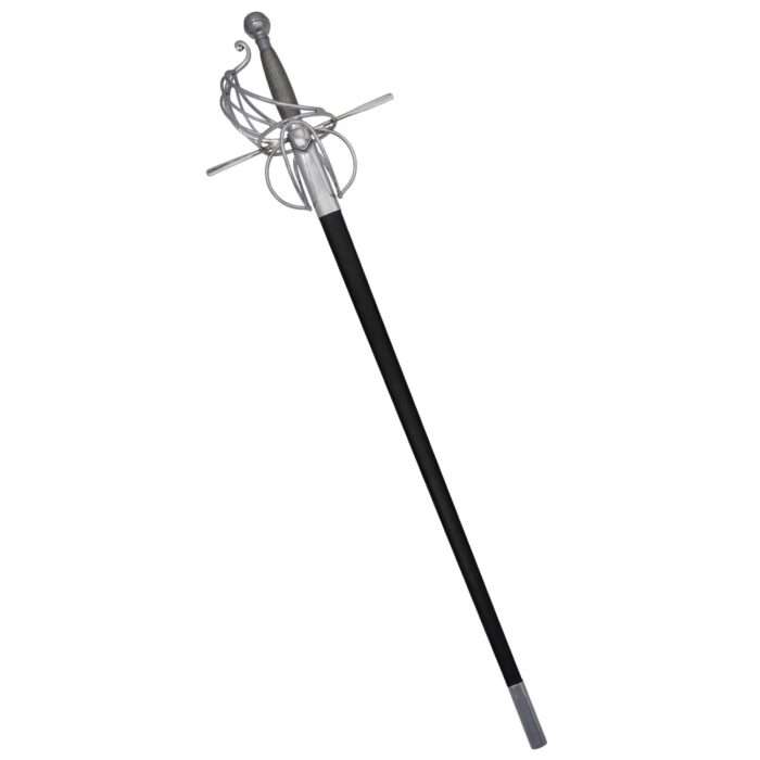RP05 Rapier Sword - Image 3
