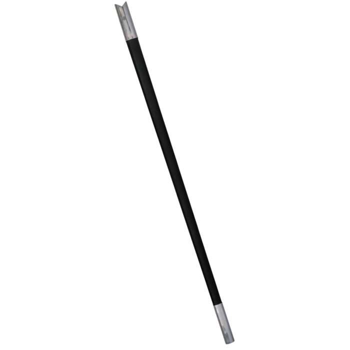 RP05 Rapier Sword - Image 5