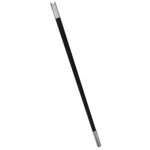 RP17 Haller Bell Rapier Sword - Image 5