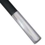 RP05 Rapier Sword - Image 6