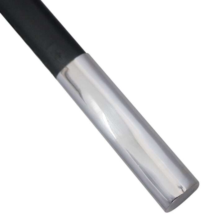 RP05 Rapier Sword - Image 6