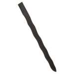 SD044B Free Mansion kris Sword ( 31 inches balde approx) - Image 6