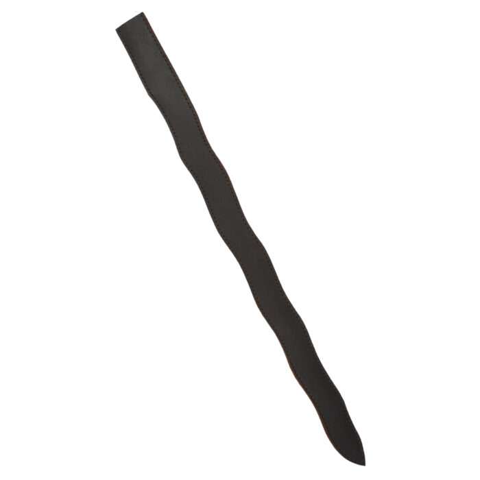 14 copy SD044B Free Mansion kris Sword ( 31 inches balde approx) - Image 6