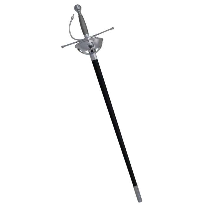 RP17 Haller Bell Rapier Sword - Image 2