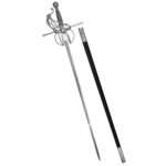 RP05 Rapier Sword