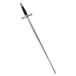 SD042 Christ Sword ( 22 inches blade) - Image 4