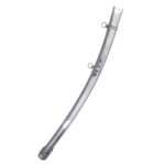 SD104 Lion Deer Sword ( 31 inches blade) - Image 3