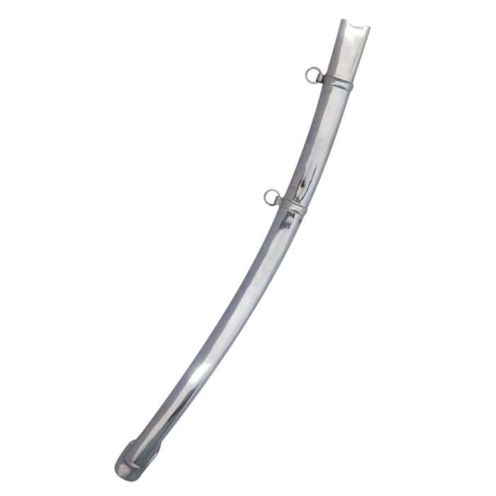 2 copy SD104 Lion Deer Sword ( 31 inches blade) - Image 3