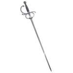 RP06 Rapier Sword - Image 4