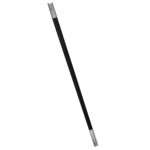 RP06 Rapier Sword - Image 5