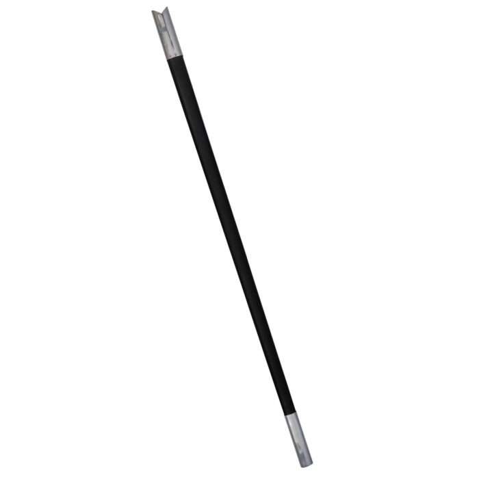 RP06 Rapier Sword - Image 5