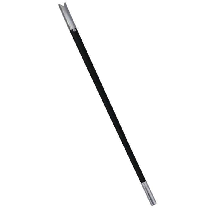 RP02 Rapier Sword - Image 5