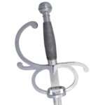RP06 Rapier Sword - Image 6