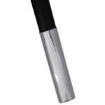 RP02 Rapier Sword - Image 7