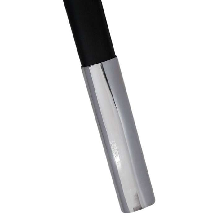 RP02 Rapier Sword - Image 7