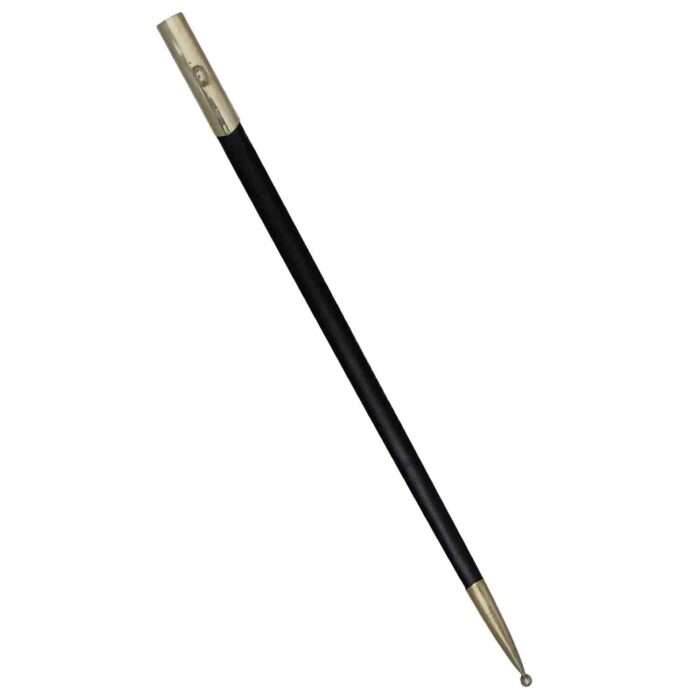 3 copy SD042 Christ Sword ( 22 inches blade) - Image 5