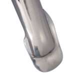 SD104 Lion Deer Sword ( 31 inches blade) - Image 6