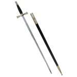SD42 Christ Sword