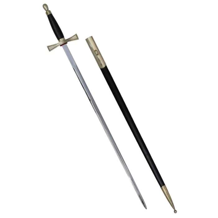 SD42 Christ Sword SD42 Christ Sword