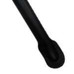 SD130 Indian Ceremonial Sword ( 32 inches blade) - Image 6