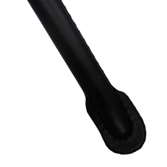 65 copy SD130 Indian Ceremonial Sword ( 32 inches blade) - Image 6
