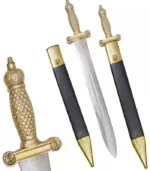 Art and Craft Online