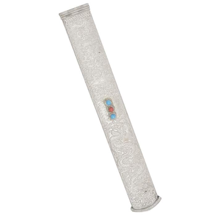 HK14 Dagger - Image 4