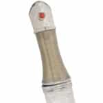 HK14 Dagger - Image 5