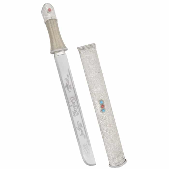 HK14 Dagger HK14 Dagger