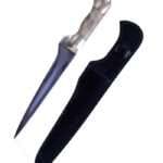 KHukriwala Dagger 73