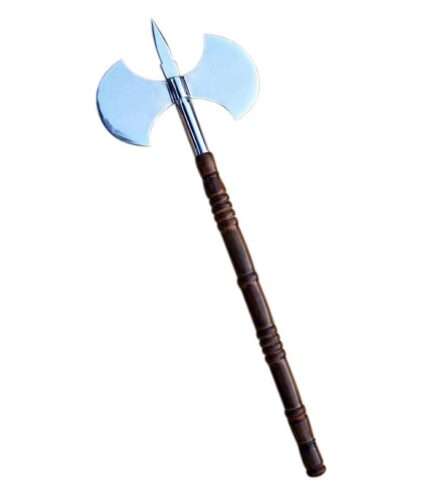 Axe KH-012