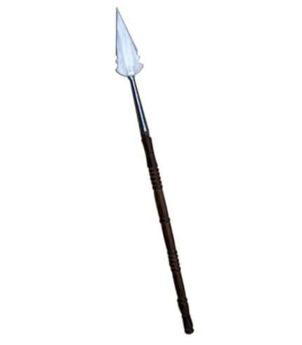 Axe KH-013