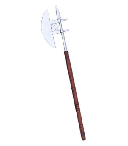 Axe KH-014