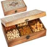 Khukriwala Box 8