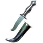 Khukriwala Dagger 54