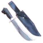 Khukriwala Dagger 63