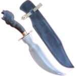 Khukriwala Dagger 64
