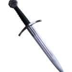 Khukriwala Dagger 67