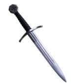 Khukriwala Dagger 67