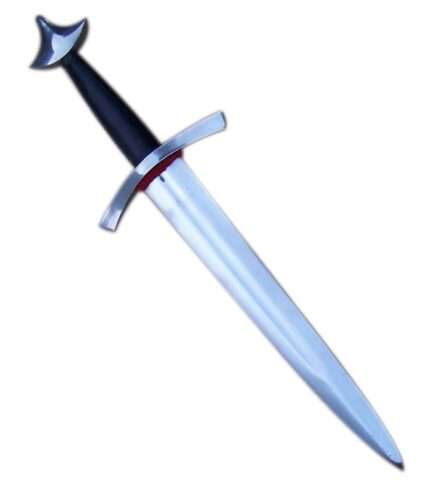 Dagger KH-70