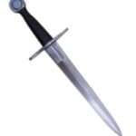 Khukriwala Dagger 71