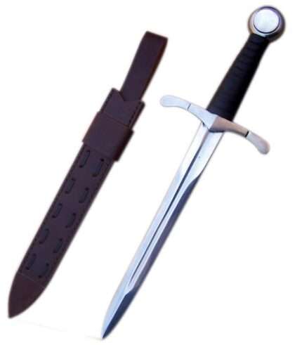 Dagger KH-72