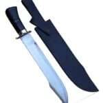 Khukriwala Dagger 75